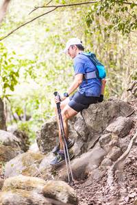 BIB: 
                            <button type="button" onclick="openModal(22166474)" class="btn btn-primary btn-sm float-right btn-popup" data-toggle="modal" data-target=".modal-high-quality">
                        <i class="fas fa-shopping-cart"></i> Add to Cart
                    </button>
                                            <button type="button" onclick="isThisMe(22166474, true)" class="btn btn-success btn-sm float-right btn-popup btn-isme hidden" data-toggle="tooltip" data-placement="bottom" title="นี่คือรูปของคุณใช่ไหม คลิกที่นี่เพื่อเอาเข้าอัลบั้ม">
                        <i class="fas fa-plus"></i> Add to album
                    </button>
                    <button type="button" onclick="isThisMe(22166474, false)" class="btn btn-warning btn-sm float-right btn-popup btn-isnotme hidden">
                        <i class="fas fa-ban"></i> Remove from album
                    </button>